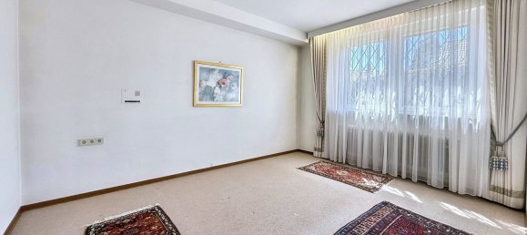 Вилла с 9 комнатами в Пфорцхайм, Германия № 371646 22