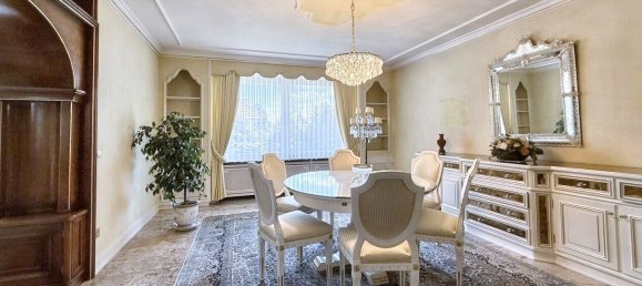 Вилла с 9 комнатами в Пфорцхайм, Германия № 371646 8