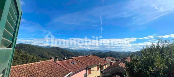 3 bedrooms House in Borghetto di Vara, Italy No. 172855 4