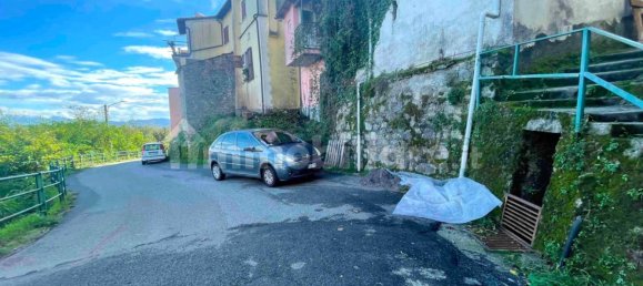 3 bedrooms House in Borghetto di Vara, Italy No. 172855 16