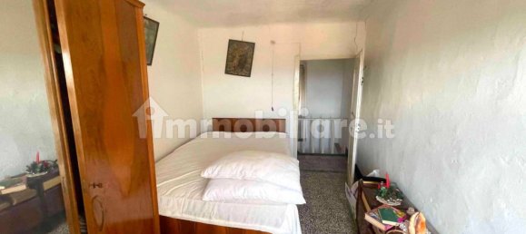 3 bedrooms House in Borghetto di Vara, Italy No. 172855 10