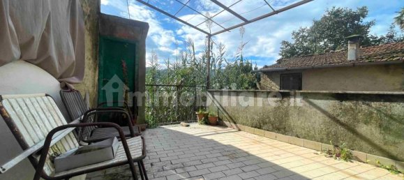 3 bedrooms House in Borghetto di Vara, Italy No. 172855 21