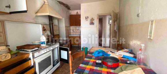 3 bedrooms House in Borghetto di Vara, Italy No. 172855 24