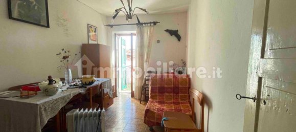3 bedrooms House in Borghetto di Vara, Italy No. 172855 22