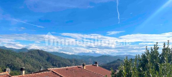 3 bedrooms House in Borghetto di Vara, Italy No. 172855 27