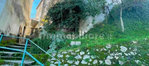 3 bedrooms House in Borghetto di Vara, Italy No. 172855 15