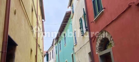 3 bedrooms House in Borghetto di Vara, Italy No. 172855 18