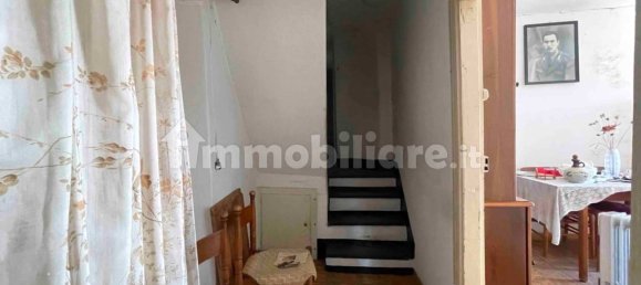 3 bedrooms House in Borghetto di Vara, Italy No. 172855 31