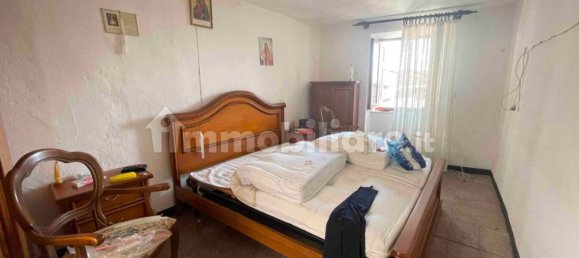 3 bedrooms House in Borghetto di Vara, Italy No. 172855 3