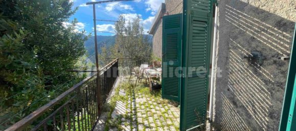 3 bedrooms House in Borghetto di Vara, Italy No. 172855 25