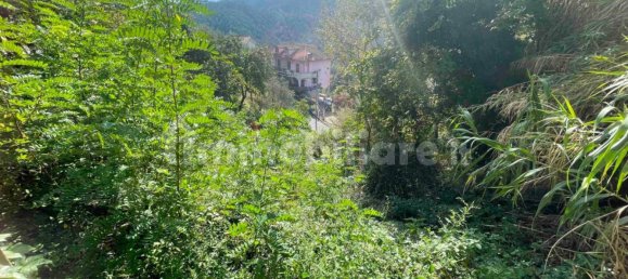 3 bedrooms House in Borghetto di Vara, Italy No. 172855 29