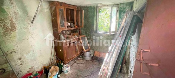 3 bedrooms House in Borghetto di Vara, Italy No. 172855 14