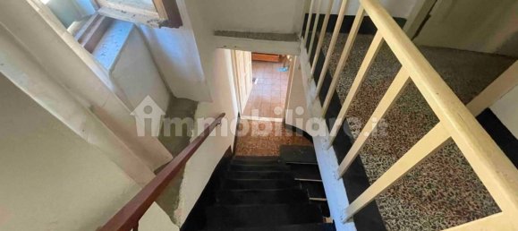 3 bedrooms House in Borghetto di Vara, Italy No. 172855 2