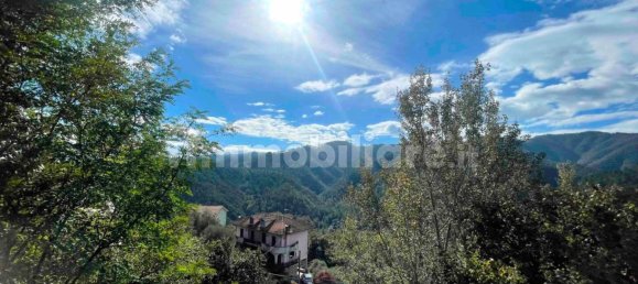 3 bedrooms House in Borghetto di Vara, Italy No. 172855 28