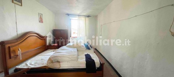 3 bedrooms House in Borghetto di Vara, Italy No. 172855 5