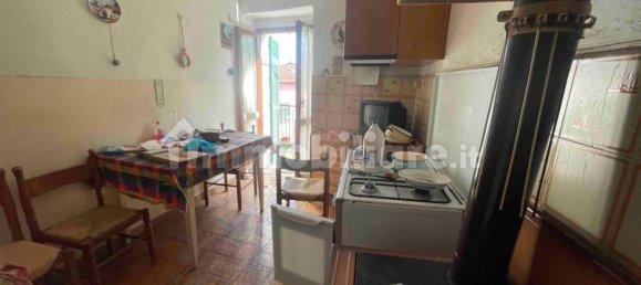 3 bedrooms House in Borghetto di Vara, Italy No. 172855 23