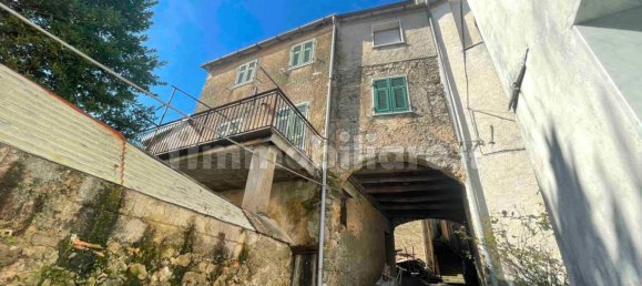 3 bedrooms House in Borghetto di Vara, Italy No. 172855 19