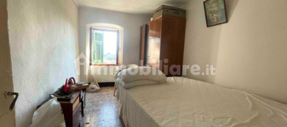 3 bedrooms House in Borghetto di Vara, Italy No. 172855 9