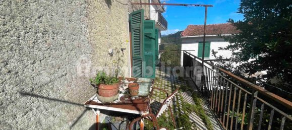 3 bedrooms House in Borghetto di Vara, Italy No. 172855 26