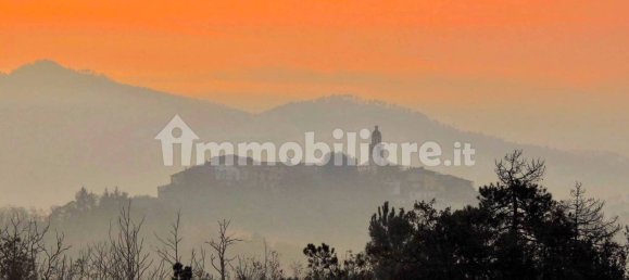 3 bedrooms House in Borghetto di Vara, Italy No. 172855 17