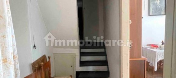 3 bedrooms House in Borghetto di Vara, Italy No. 172855 30