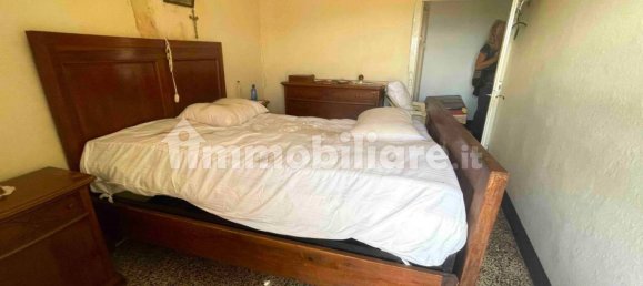 3 bedrooms House in Borghetto di Vara, Italy No. 172855 8