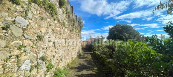 3 bedrooms House in Borghetto di Vara, Italy No. 172855 20