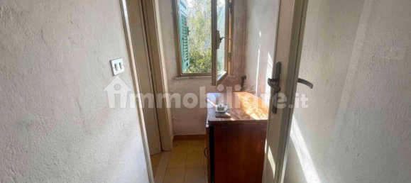 3 bedrooms House in Borghetto di Vara, Italy No. 172855 12