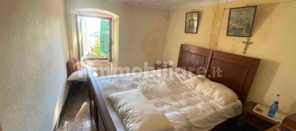 3 bedrooms House in Borghetto di Vara, Italy No. 172855 7