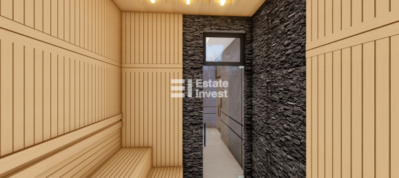 Apartment 1+1 in Alanya, Turkey No. 26017 7