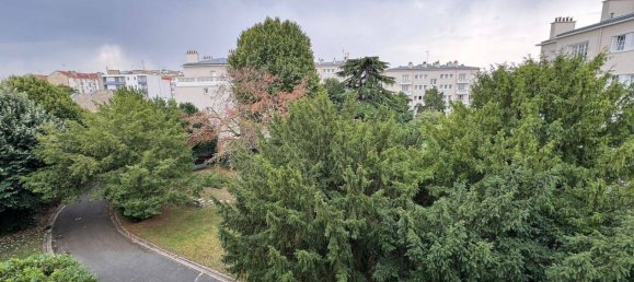 3 Schlafzimmer Wohnung in Bois-Colombes, France, Nr. 330586 7