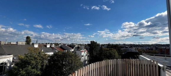 2 rooms Penthouse in Dobling, Austria No. 236797 6