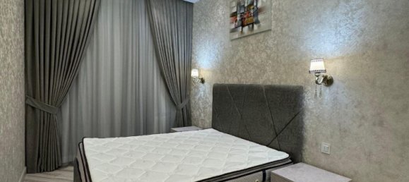 Квартира с 2 спальнями в Насиминский район, Азербайджан № 1583 9