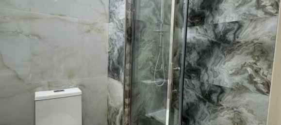 Квартира с 2 спальнями в Насиминский район, Азербайджан № 1583 11