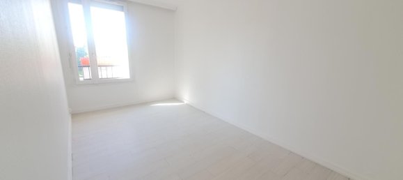 2 bedrooms Apartment in Aniche, France No. 303676 6