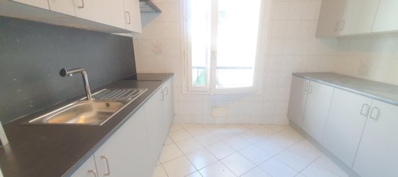 2 bedrooms Apartment in Aniche, France No. 303676 4