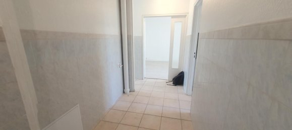 2 bedrooms Apartment in Aniche, France No. 303676 9