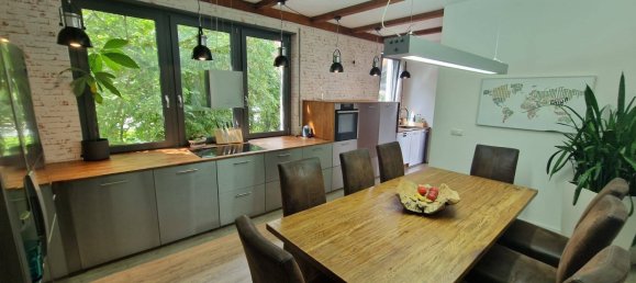 8غرفة تاون هاوس في Hochtaunuskreis, Germany رقم 62893 6