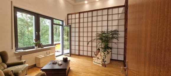 8غرفة تاون هاوس في Hochtaunuskreis, Germany رقم 62893 2