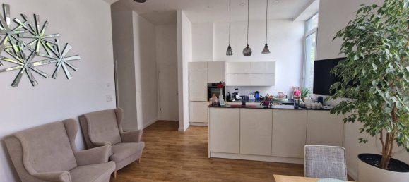 8غرفة تاون هاوس في Hochtaunuskreis, Germany رقم 62893 14