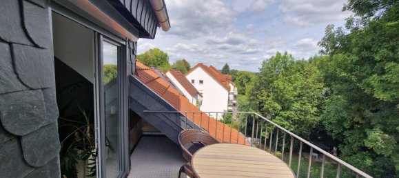 8غرفة تاون هاوس في Hochtaunuskreis, Germany رقم 62893 12