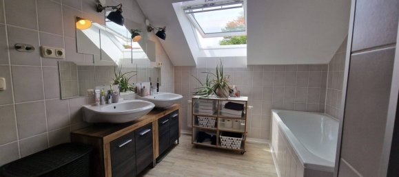 8غرفة تاون هاوس في Hochtaunuskreis, Germany رقم 62893 11