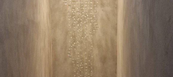 8غرفة تاون هاوس في Hochtaunuskreis, Germany رقم 62893 8