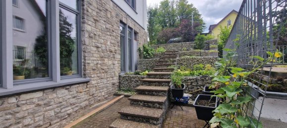 8غرفة تاون هاوس في Hochtaunuskreis, Germany رقم 62893 17