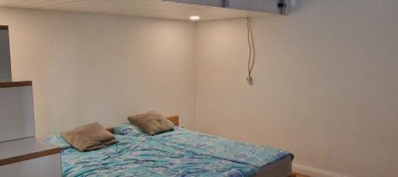 8غرفة تاون هاوس في Hochtaunuskreis, Germany رقم 62893 15