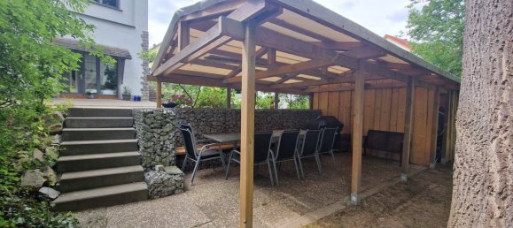 8غرفة تاون هاوس في Hochtaunuskreis, Germany رقم 62893 18