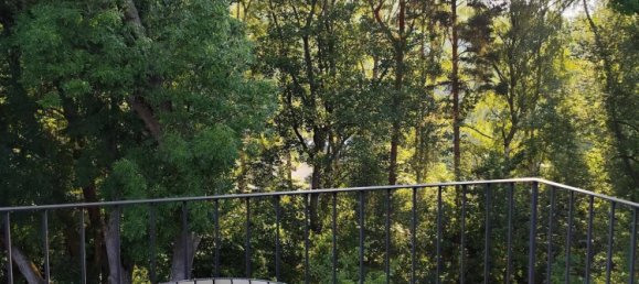 8غرفة تاون هاوس في Hochtaunuskreis, Germany رقم 62893 13