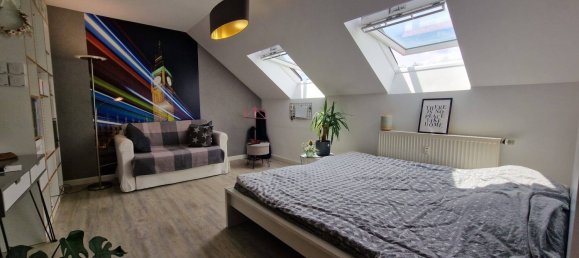 8غرفة تاون هاوس في Hochtaunuskreis, Germany رقم 62893 10