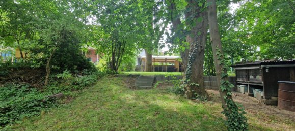 8غرفة تاون هاوس في Hochtaunuskreis, Germany رقم 62893 20