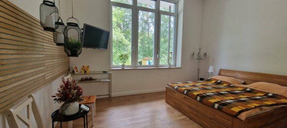 8غرفة تاون هاوس في Hochtaunuskreis, Germany رقم 62893 16